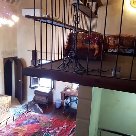 The Dragon Of Rhodes 3*