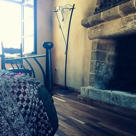 The Dragon Of Rhodes 3*