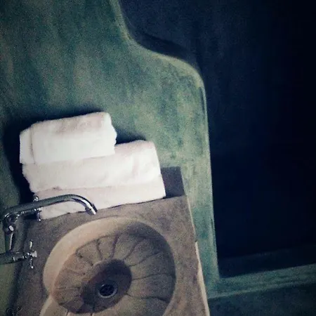 The Dragon Of Rhodes Rhodes City