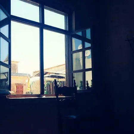 Hotel The Dragon Of Rhodes