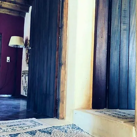 Hotel The Dragon Of Rhodes 3*