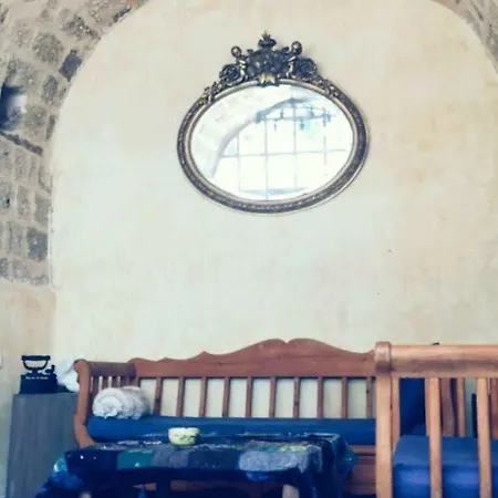 The Dragon Of Rhodes Otel Rhodes City