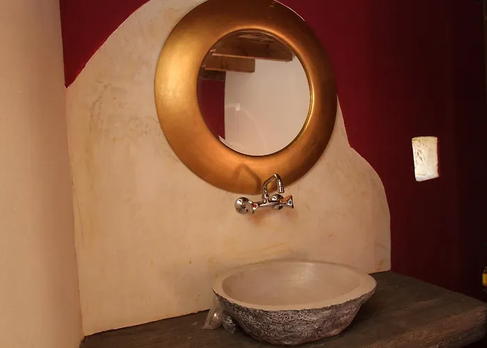 The Dragon Of Rhodes Rhodes City