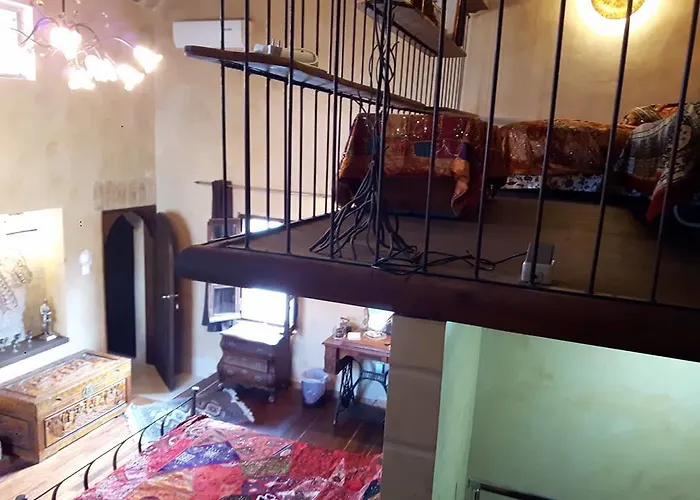 The Dragon Of Rhodes 3*