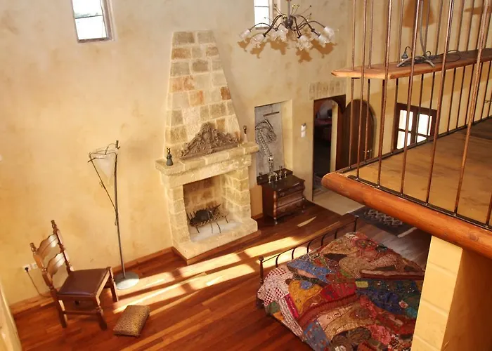 The Dragon Of Rhodes Rhodes City