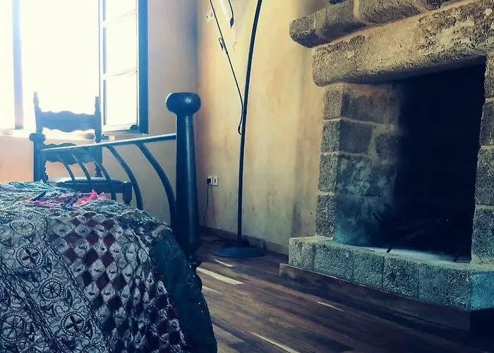 The Dragon Of Rhodes 3*