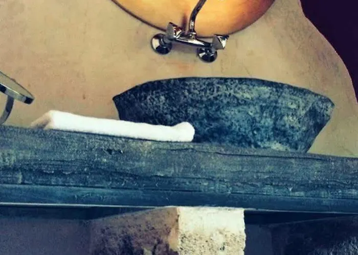 Otel The Dragon Of Rhodes Rhodes City