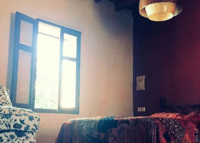 The Dragon Of Rhodes Rhodes City