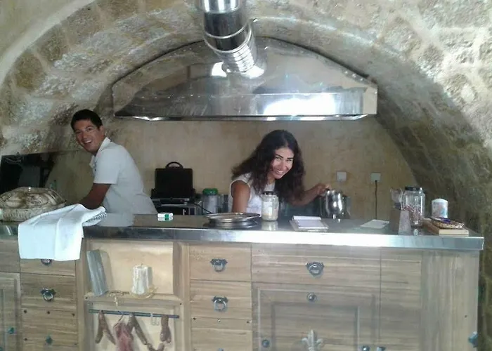 The Dragon Of Rhodes 3* Rhodes City