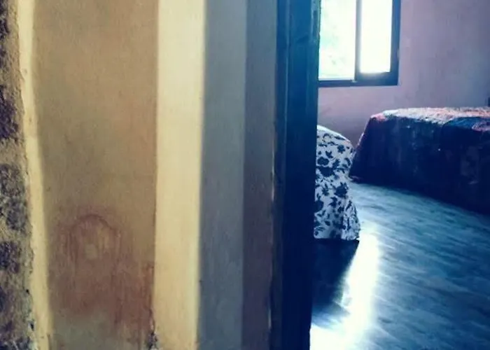 The Dragon Of Rhodes Otel Rhodes City