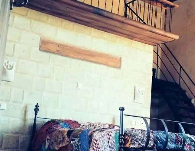 Otel The Dragon Of Rhodes 3*