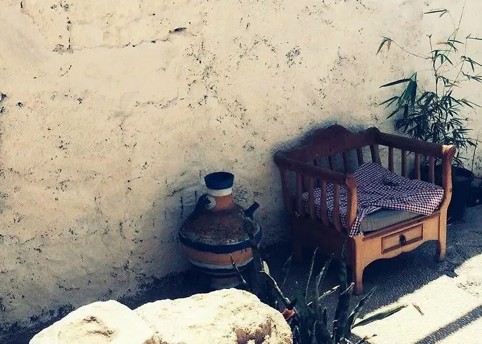 The Dragon Of Rhodes Rhodes City