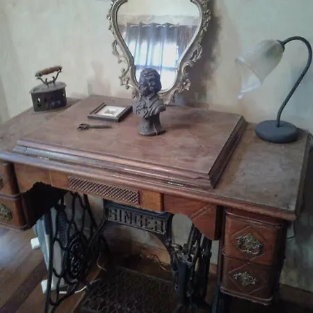 The Dragon Of Rhodes Rhodes City