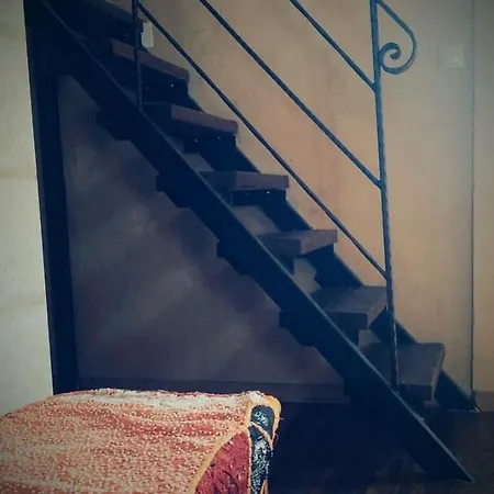 The Dragon Of Rhodes Szálloda 3*