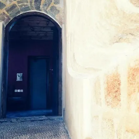 The Dragon Of Rhodes Rhodes City