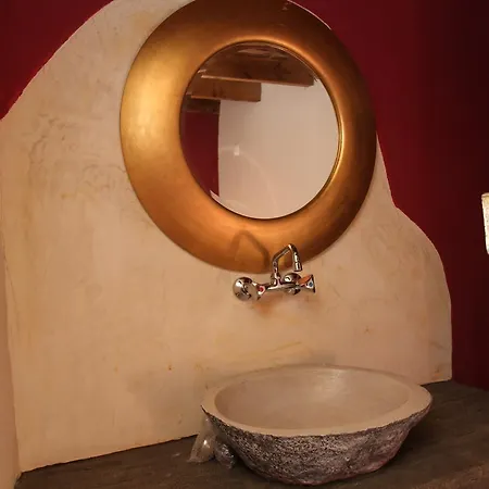 The Dragon Of Rhodes Rhodes City