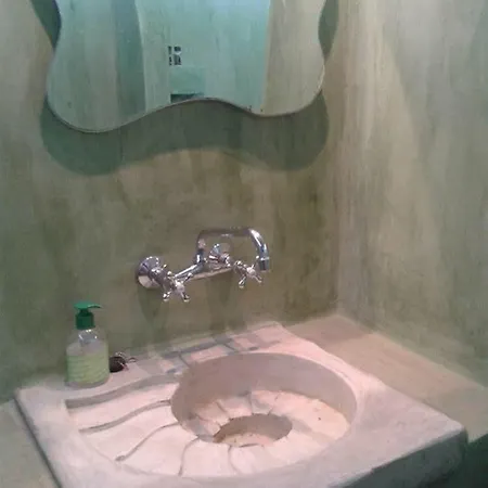 The Dragon Of Rhodes 호텔 Rhodes City