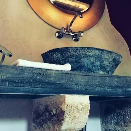 호텔 The Dragon Of Rhodes Rhodes City