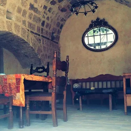 The Dragon Of Rhodes 3* Rhodes City