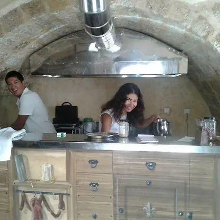 The Dragon Of Rhodes 3* Rhodes City