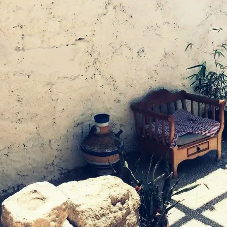 The Dragon Of Rhodes Rhodes City